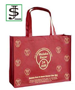 Non-woven Bag 04
